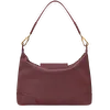 Resim Le Pliage Xtra Bordo Omuz Çantası L