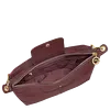 Resim Le Pliage Xtra Bordo Omuz Çantası L