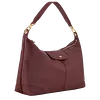 Resim Le Pliage Xtra Bordo Omuz Çantası XL