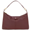 Resim Le Pliage Xtra Bordo Omuz Çantası XL