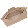 Resim Le Pliage Xtra Bej Omuz Çantası XL