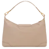 Resim Le Pliage Xtra Bej Omuz Çantası XL