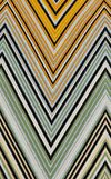 Resim Kew T59 - Turuncu Dekoratif Yastık 40 x 40 cm