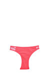 Resim Pembe Bikini Altı