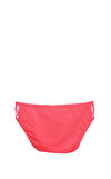 Resim Pembe Bikini Altı