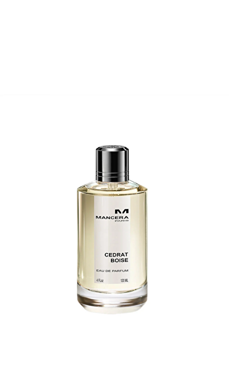 Cedrat Boise EDP 120 ml Unisex Parfüm - Mancera | Brandroom