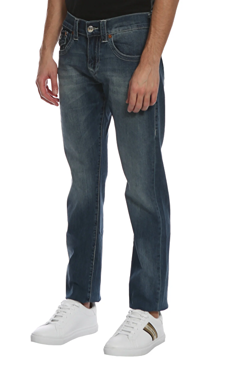 True Religion | Brandroom