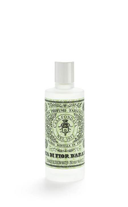 Santa Maria Novella | Brandroom