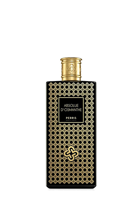 Absolue D'Osmanthe EDP 100 ml Unisex Parfüm - Perris Monte Carlo