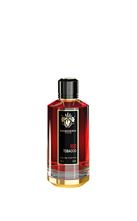 Red Tobacco EDP 120 ml Unisex Parfüm - Mancera | Brandroom