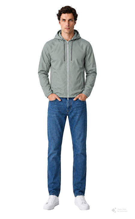 Tombolini | Brandroom