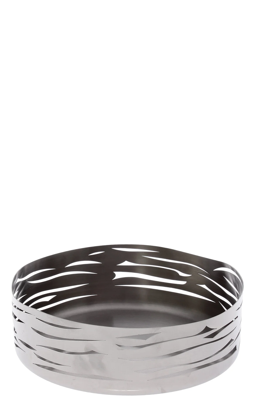 Steelforme Sepet | Brandroom - World Of Fashion