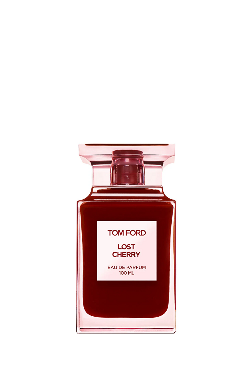 Lost Cherry EDP 100 ml Kadın Parfüm - Tom Ford | Brandroom
