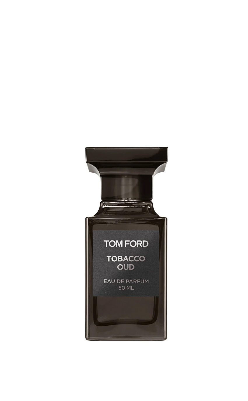 Tobacco Oud EDP 50 ml Unisex Parfüm - Tom Ford | Brandroom