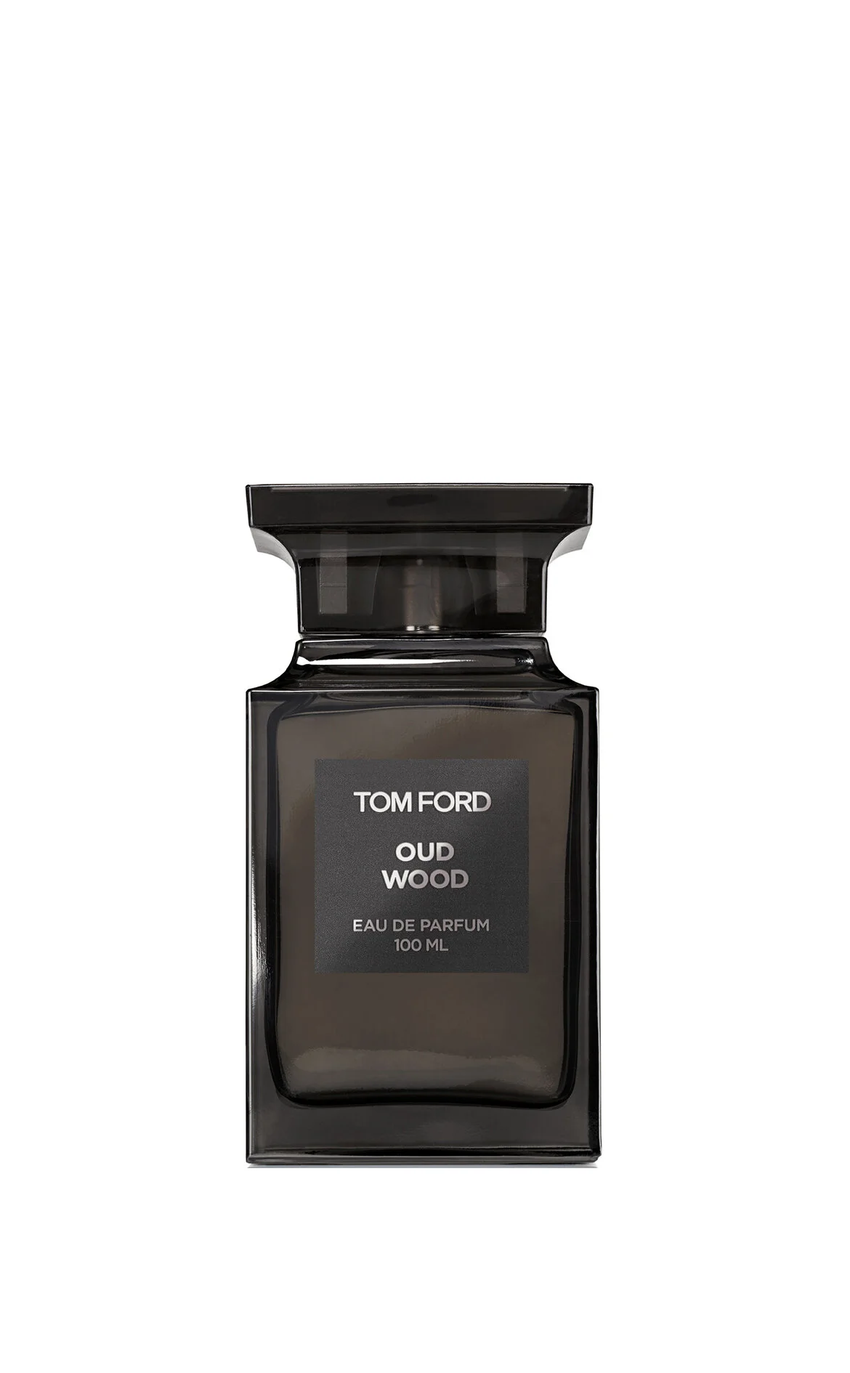 Oud Wood EDP 100 ml Unisex Parfüm - Tom Ford | Brandroom