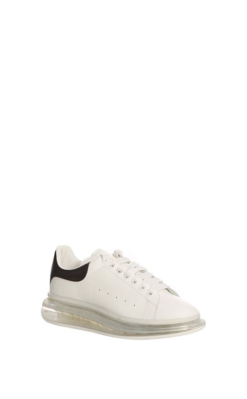 Alexander McQueen Sneakers | Brandroom - World Of Fashion
