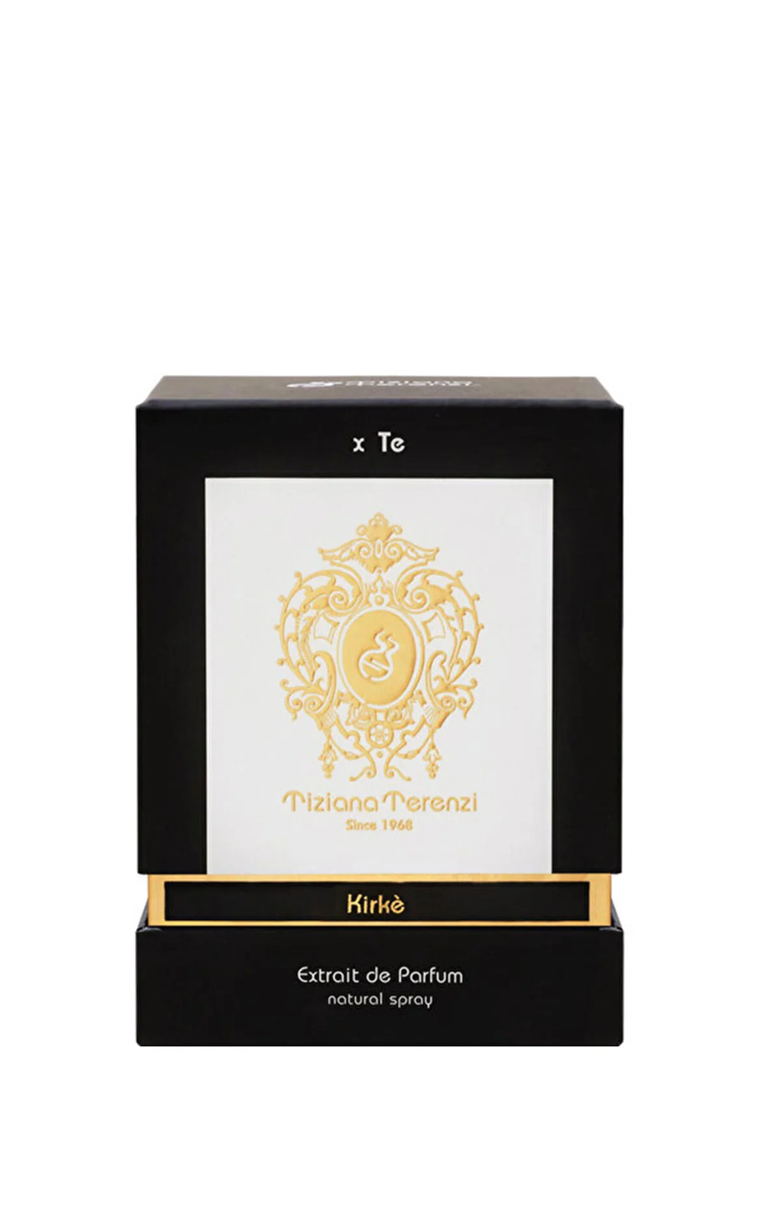 Kirke EDP 100 ml Unisex Parfüm - Tiziana Terenzi | Brandroom