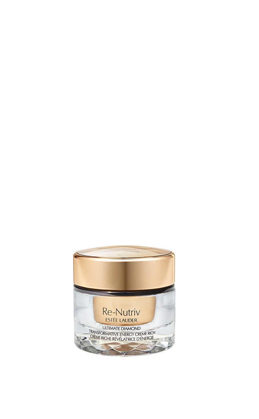 Re-Nutriv Diamond Bakım Kremi 50 ml - Estee Lauder | Brandroom