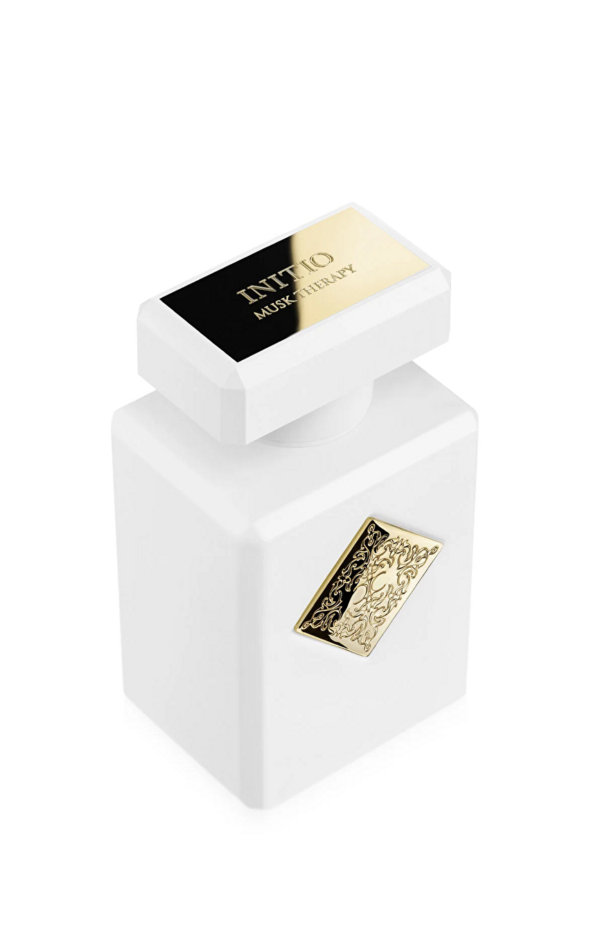 Misk Terapisi Saç Parfümü 50 ml - Initio | Brandroom