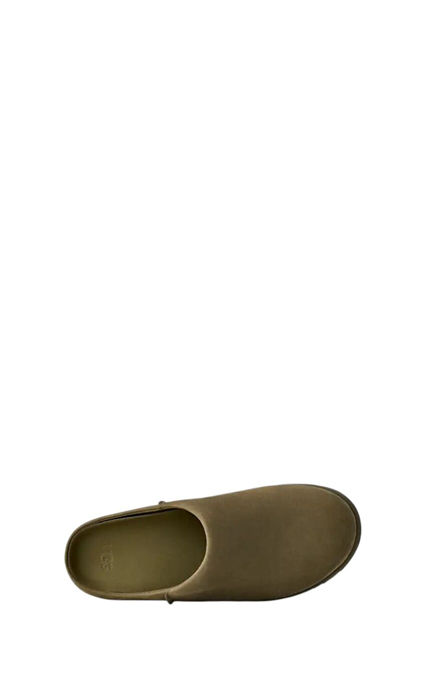 UGG otzo clog サボクロッグサンダル オリーブ Haki Otzo Clog Erkek Terlik - Ugg | Brandroom