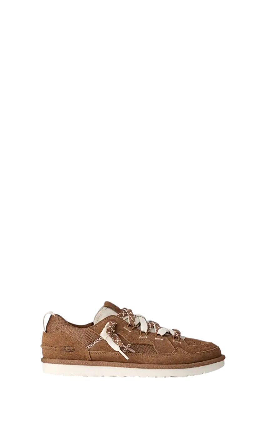 Taba Minimel Erkek Sneakers - Ugg | Brandroom